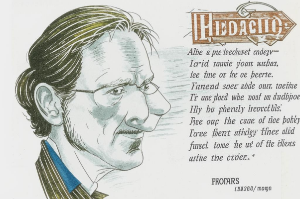 Начало поэмы («Пора за поэму садиться…»)
