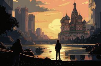 Ревность («Я влюблен.  Мне пятнадцать.  Она холодна…»)