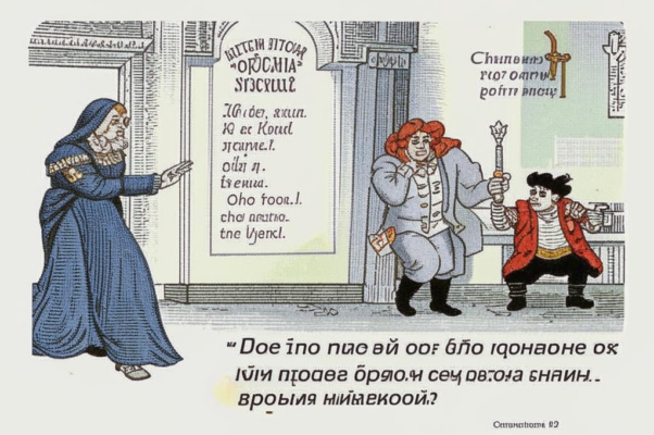 Смотрины