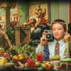 Фотограф-любитель
