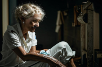 Демоны и девоны