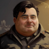 Овсей Дриз