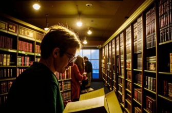 На покупку книг