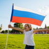 Поездка в Колдоб