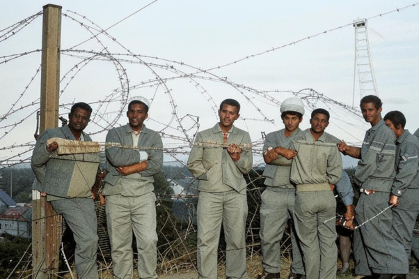 «...а, впрочем...»