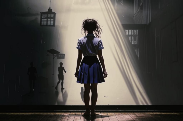 «...а, помнится...»