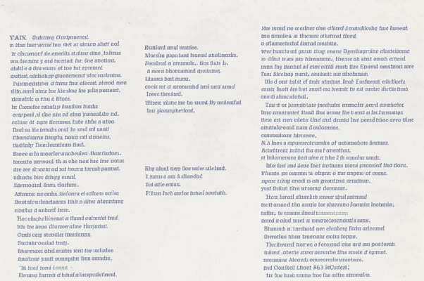 «...гиперболы, метафоры, литоты...»