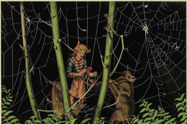 «...наконец-то...»