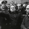 «А кому — на, на...»