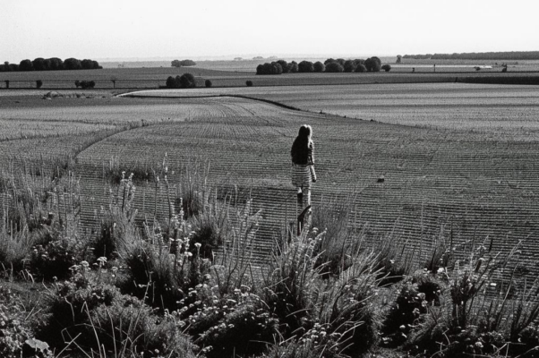 «А покамест работа мысли...»