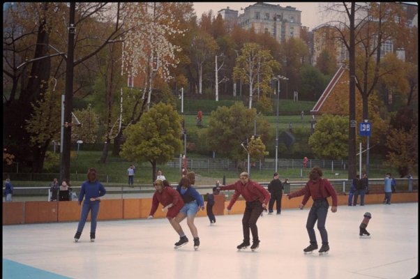 «Будь готов! Всегда готов...»