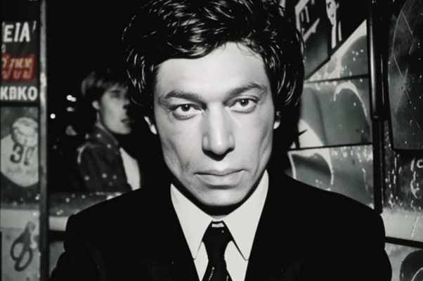 «Весь город, и Чечелевка, и Кайдаки...»