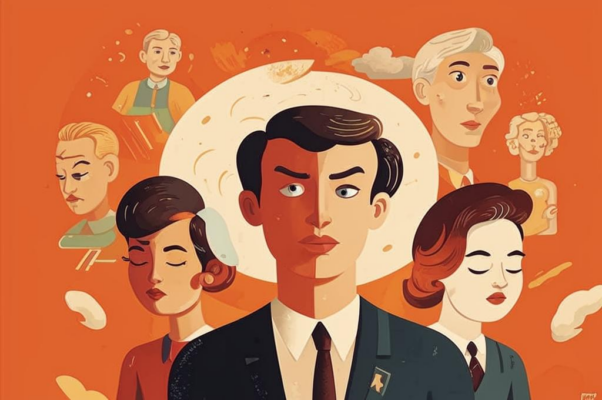 «Все думают одно и то же...»