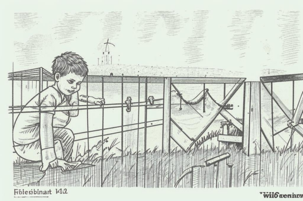 «Все законы...»