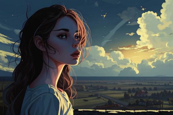 «Все надоело...»