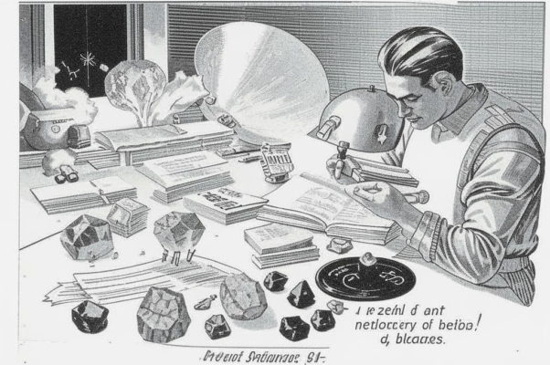 «Все реже пью, и все меньше;...»