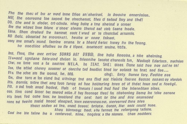 «Говорят, законно, 30 лет...»