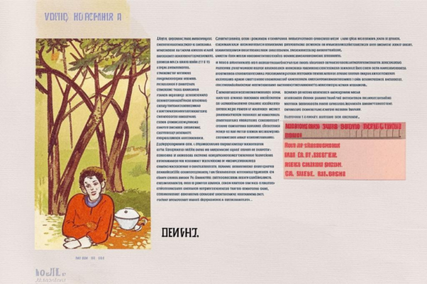 «Дык... Тык, пык, мык...»