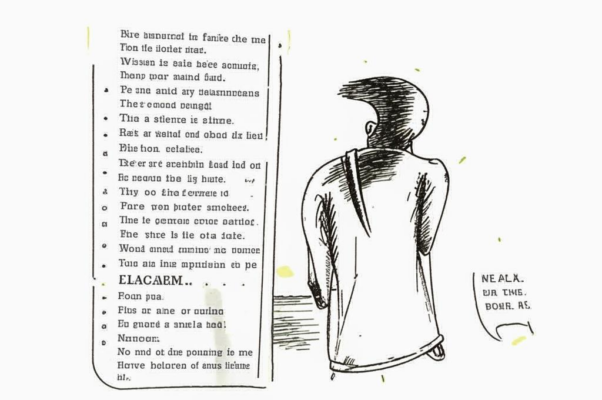 «Если в стихотворении отсутствует пафос...»