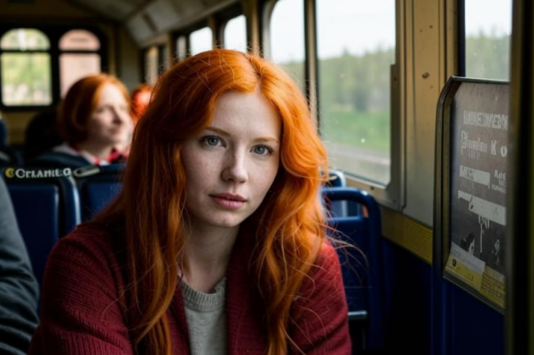 «Живу в подмосковной...»