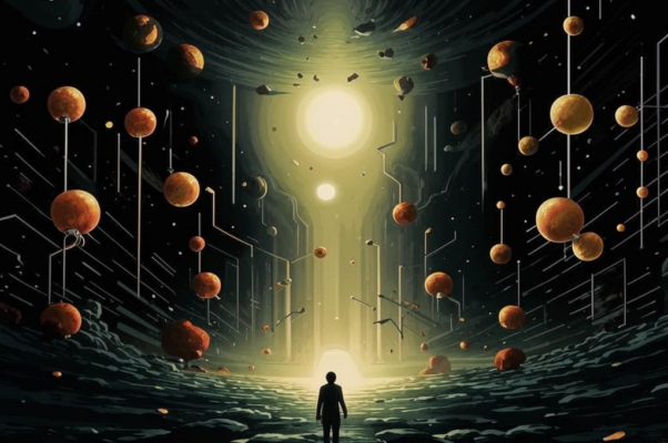 «За комиссиями...»