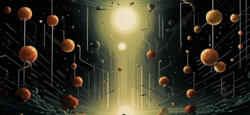 «За комиссиями...»