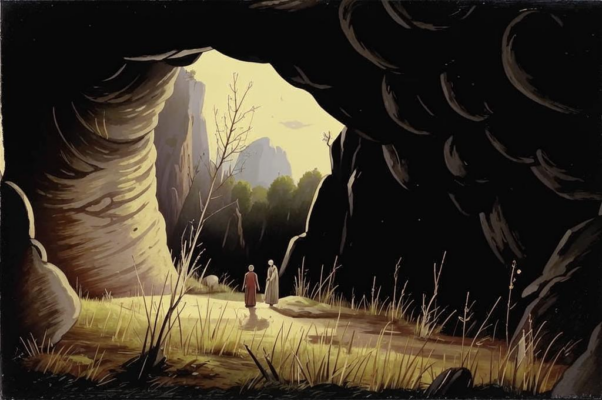 «Заговаривал зубы девчонкам...»