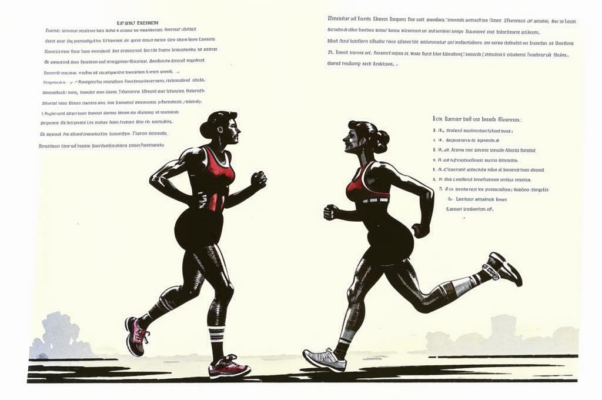 «Интенсивно...»