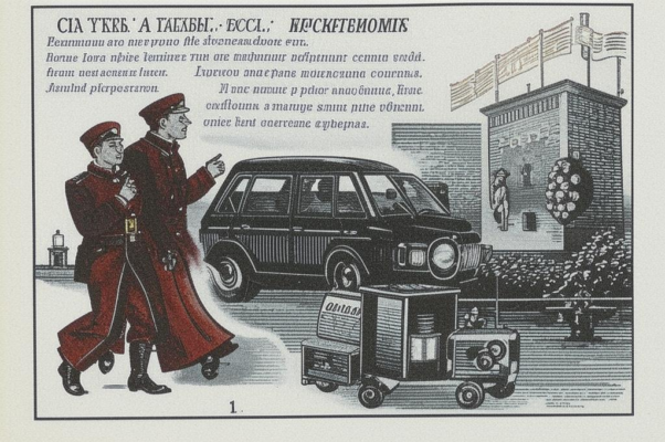 «Искать такси...»