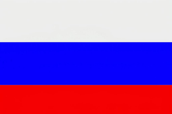 «Как дали по мистической сущности мессианства...»