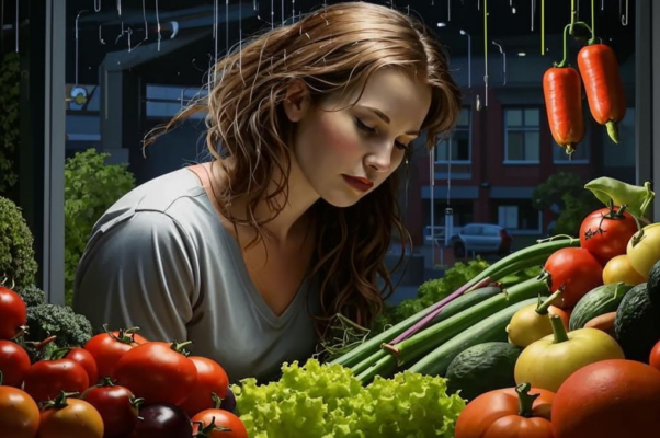 «Как та профессорская вдова...»