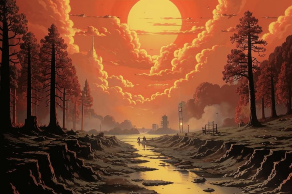 «Какая мне разница...»