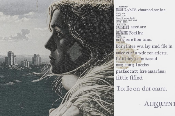 «Какая тишина, какая благодать...»