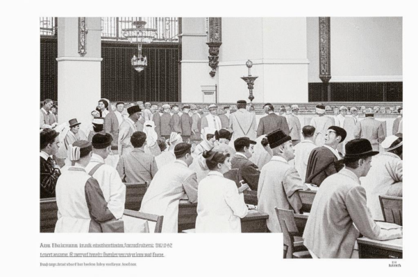 «Кончается наша нация...»