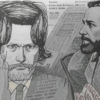 «Люблю стихи Бориса Слуцкого...»