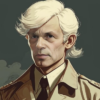 «Не Шостакович, так Хачатурян...»