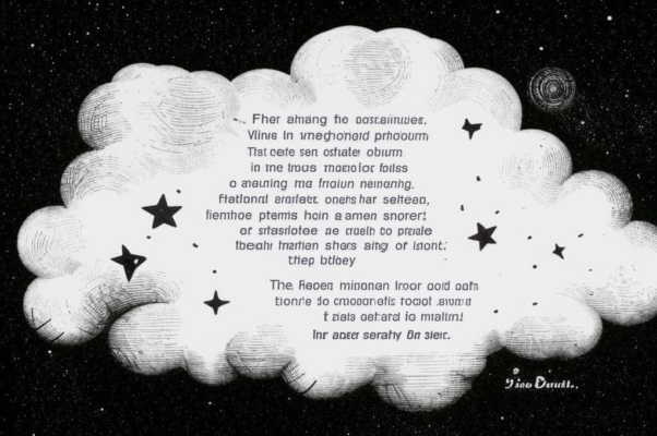 «Не замазывайте мне глаза...»