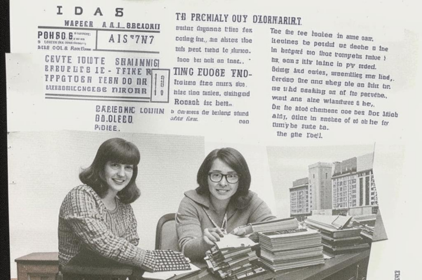 «Незаменимых нет...»