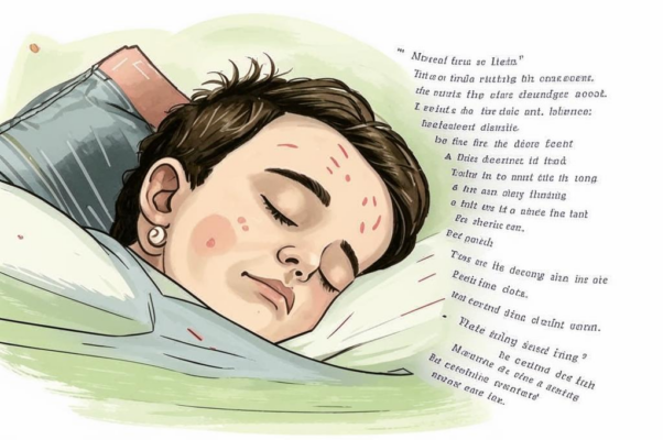 «Одеяло с пододеяльником...»