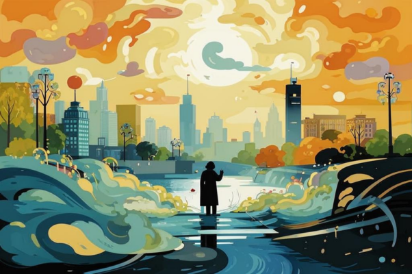 «Остосвинел язык...»