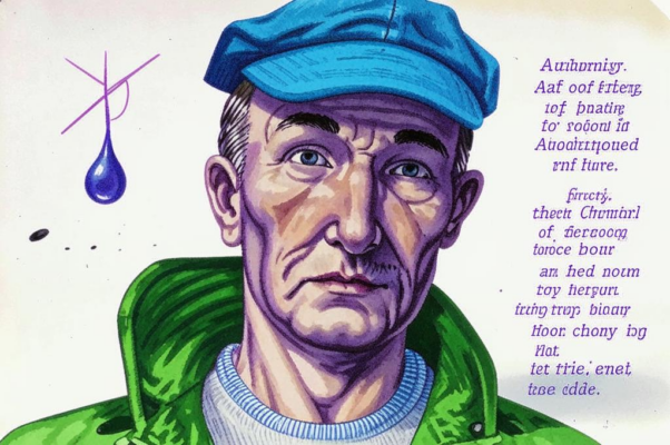 «Памяти отца...»