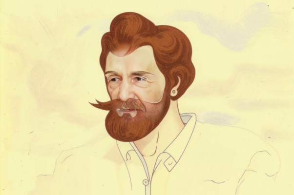 «Перечитываю снова и снова...»