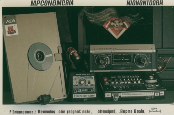 «Поговорим с тобой...»