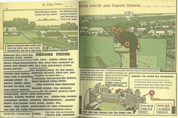 «Позвонил соседу...»