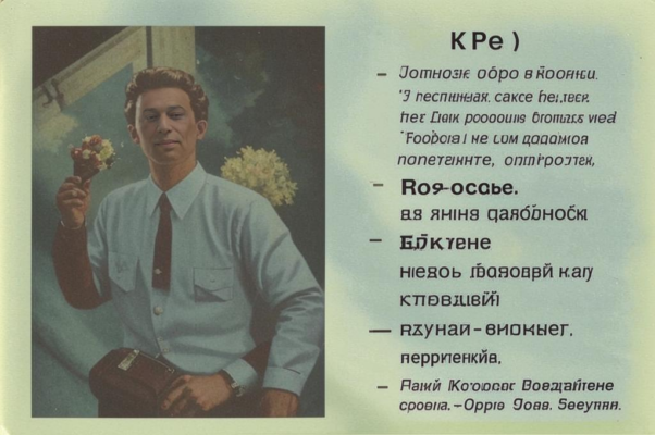 «Помню ЛЦК — литературный центр конструктивистов...»