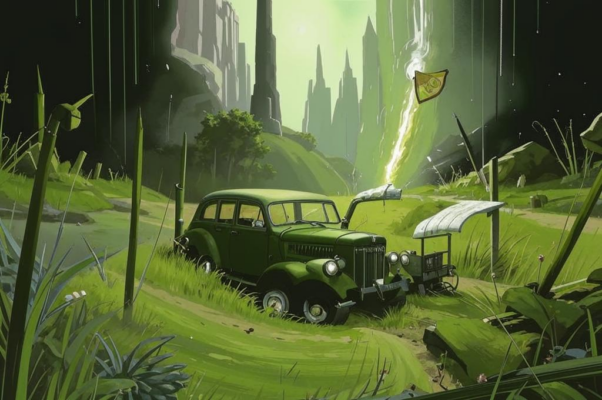 «Пора, пора писать без рассуждений...»