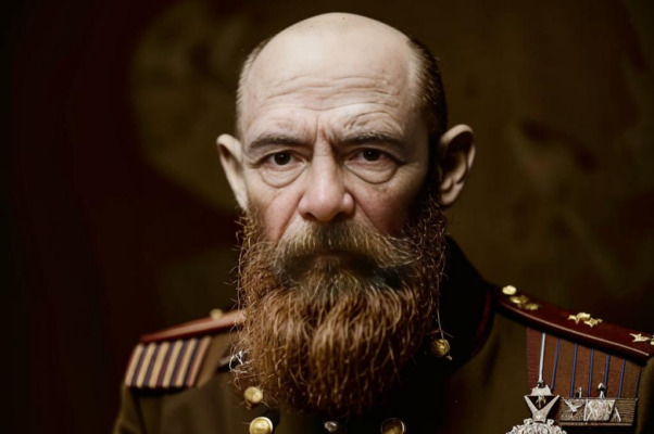 «Преступление и наказание...»