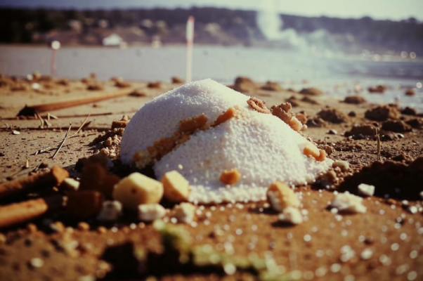 «Прикажите Кожевникову...»