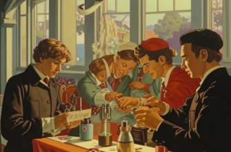 «Приснились...»