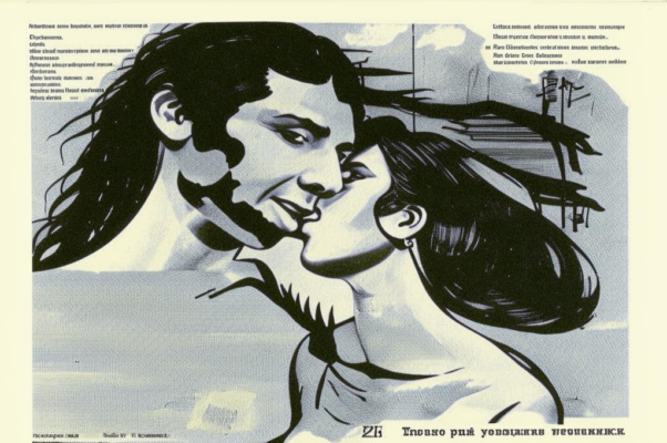 «Рассказать вам все...»